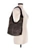 Rough & Tumble Brown Hobo One size - photo 2