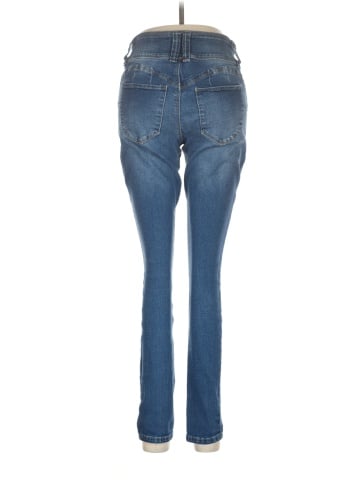 ROYALTY Jeans (view 2)