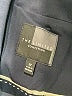 The Limited Black Blazer Size 12 - photo 6