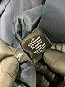 The Limited Black Blazer Size 12 - photo 7