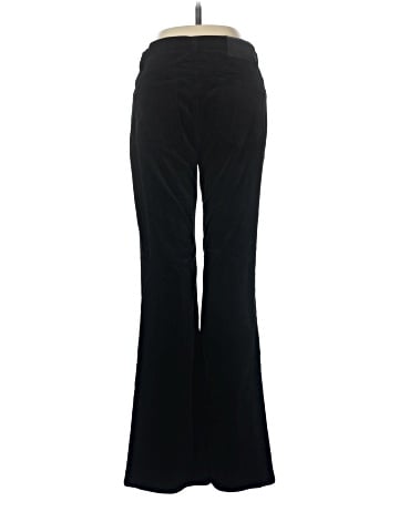 Lauren Jeans Co. Casual Pants (view 2)