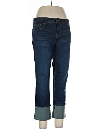 Kut from the Kloth Jeans (view 1)
