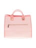 On 34th Solid Pink Tote One size - photo 3