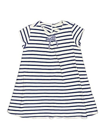 Zara Kids Dress (view 1)