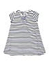 Zara Kids Blue Dress Size 8 - photo 1