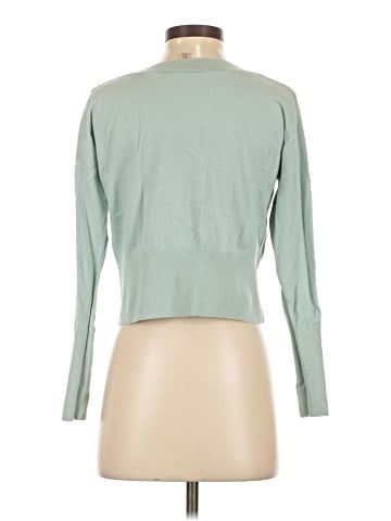 Philosophy Republic Clothing Turtleneck Sweater (view 2)
