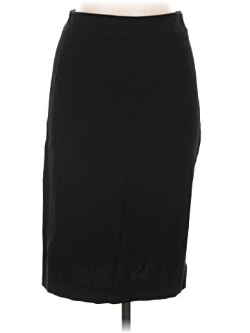Theory Formal Skirt (view 1)