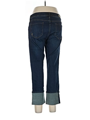 Kut from the Kloth Jeans (view 2)