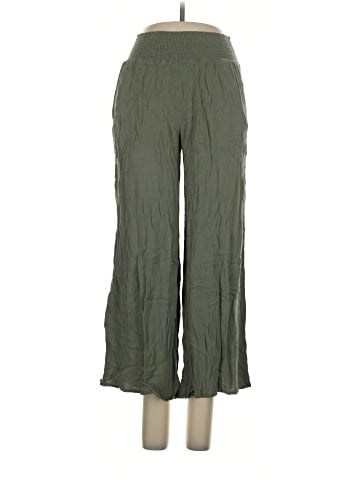 Final Touch Casual Pants (view 1)