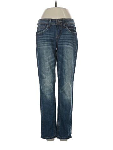 Dollhouse Jeans (view 1)