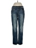Dollhouse Blue Jeans Size 1 - photo 1