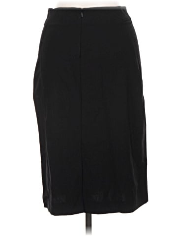 Theory Formal Skirt (view 2)