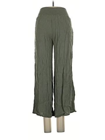 Final Touch Casual Pants (view 2)