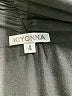 Kiyonna Black Cardigan Size 4X - photo 7