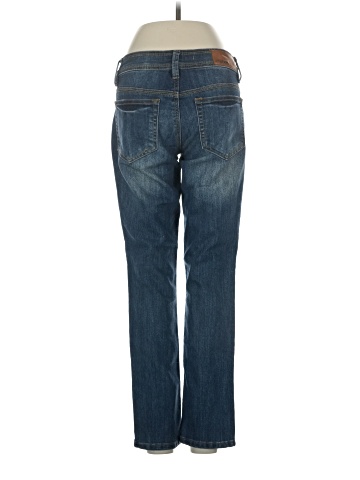 Dollhouse Jeans (view 2)