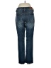 Dollhouse Blue Jeans Size 1 - photo 2