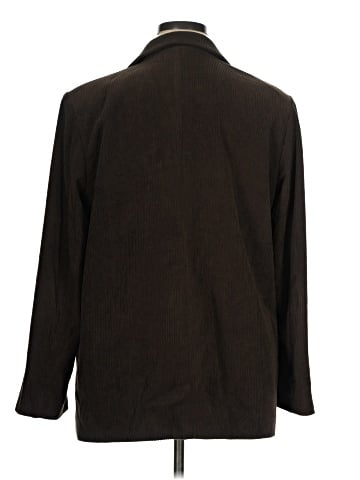 Prettygarden Blazer (view 2)