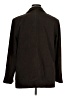 Prettygarden 100% Polyester Brown Blazer Size XL - photo 2