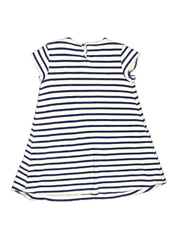 Zara Kids Dress (view 2)