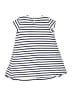 Zara Kids Blue Dress Size 8 - photo 2