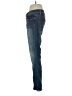 Dollhouse Blue Jeans Size 1 - photo 5