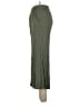 Final Touch Green Casual Pants Size S - photo 5