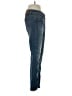 Dollhouse Blue Jeans Size 1 - photo 4