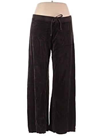 Juicy Couture Casual Pants (view 1)