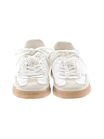 Zara Sneakers (view 2)