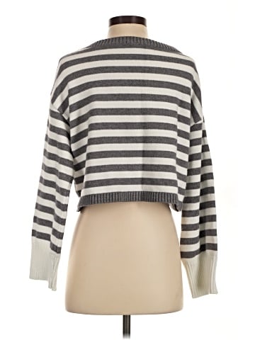 Edikted Pullover Sweater (view 2)