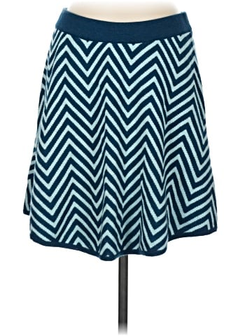 Krimson Klover Casual Skirt (view 1)
