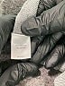 Remade Gray Cardigan Size M - photo 8