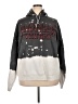 Stranger Things Gray Sweatshirt Size XXL - photo 1