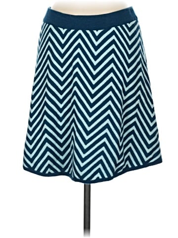 Krimson Klover Casual Skirt (view 2)