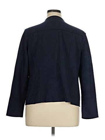 Chico's Blazer (view 2)