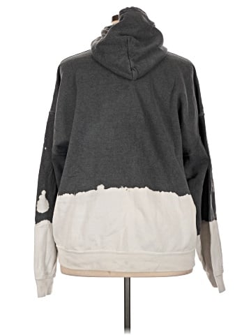 Stranger Things Sweatshirt (view 2)