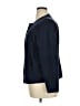 Chico's Blue Blazer Size XL (3) - photo 5