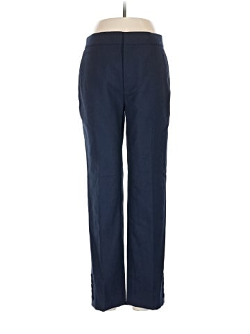 Club Monaco Dress Pants (view 1)