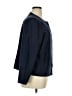 Chico's Blue Blazer Size XL (3) - photo 4