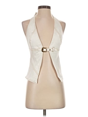 Edikted Bodysuit (view 1)