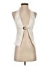 Edikted Ivory Bodysuit Size XS - photo 1
