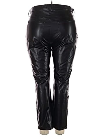 Abercrombie & Fitch Jeans (view 2)
