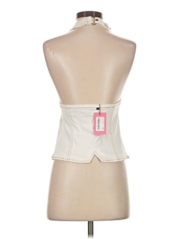 Edikted Bodysuit (view 2)
