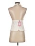 Edikted Ivory Bodysuit Size XS - photo 2