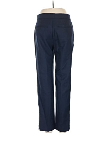 Club Monaco Dress Pants (view 2)
