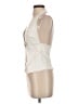 Edikted Ivory Bodysuit Size XS - photo 5