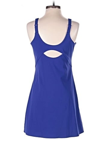 SPANX Casual Dress (view 2)