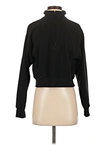 Victoria's Secret Pullover Sweater (view 1)