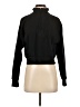 Victoria's Secret Black Pullover Sweater Size S - photo 1