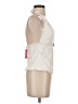 Edikted Ivory Bodysuit Size XS - photo 4